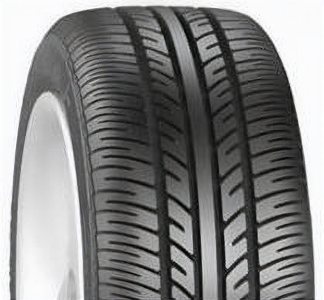 Accelera Gamma 175/60R13