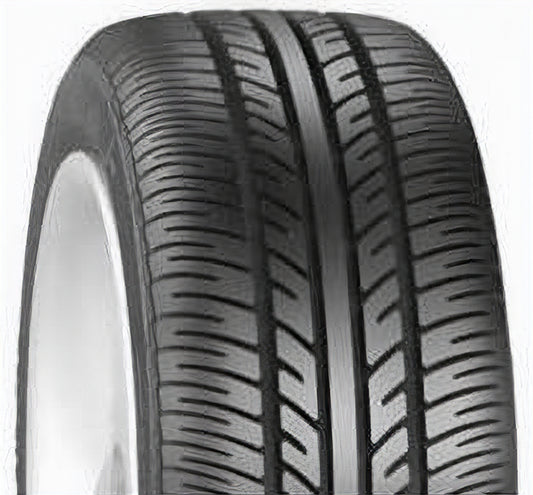 Accelera Gamma 175/60R13