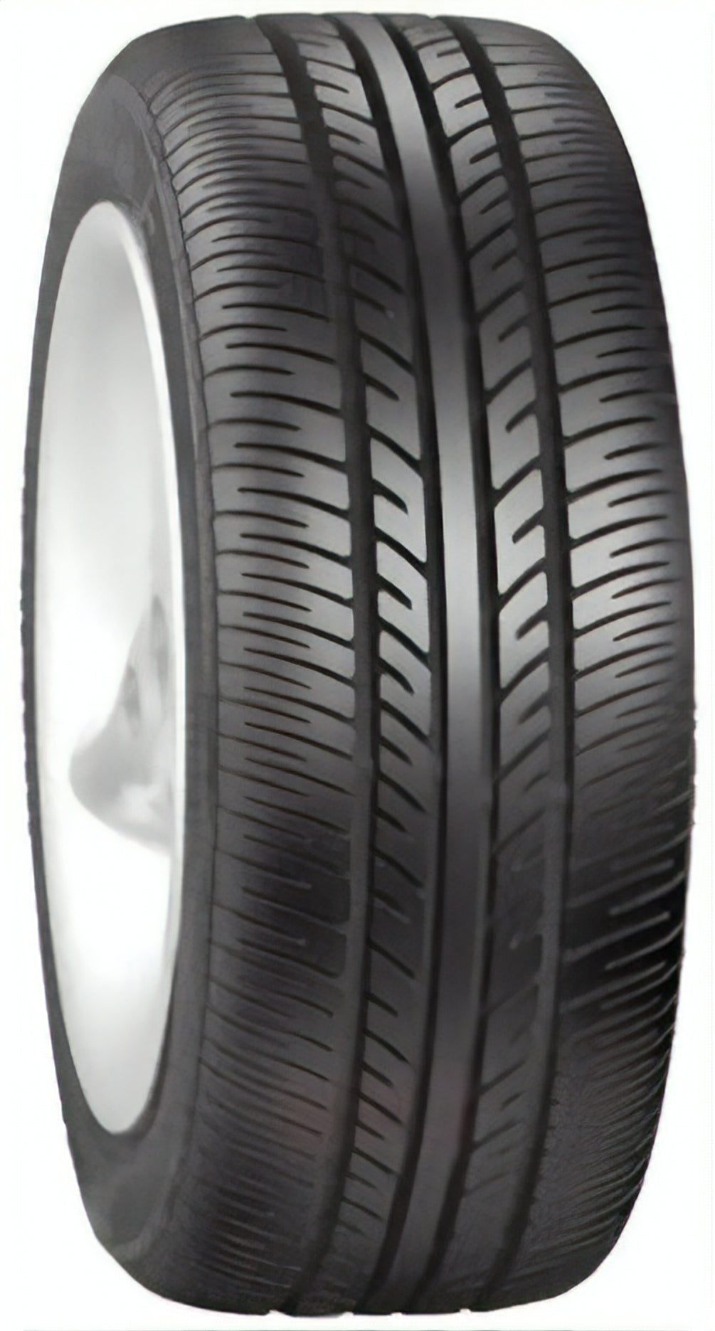 Accelera Gamma 175/60R13