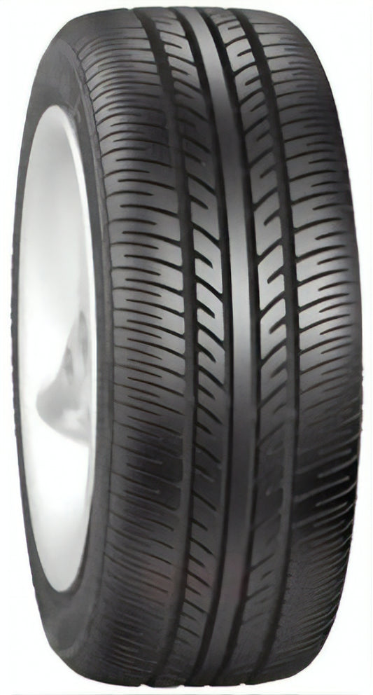 Accelera Gamma 175/60R13