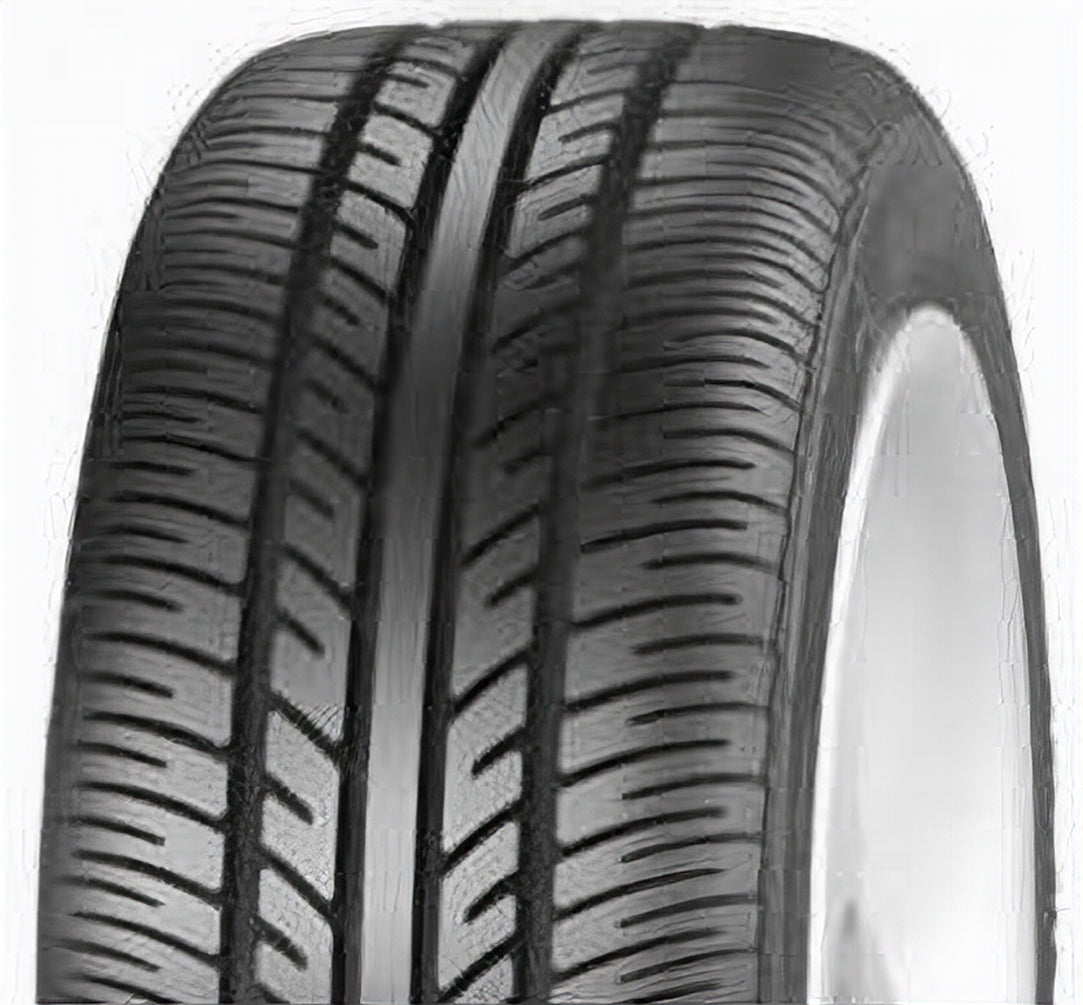 Accelera Gamma 175/60R13