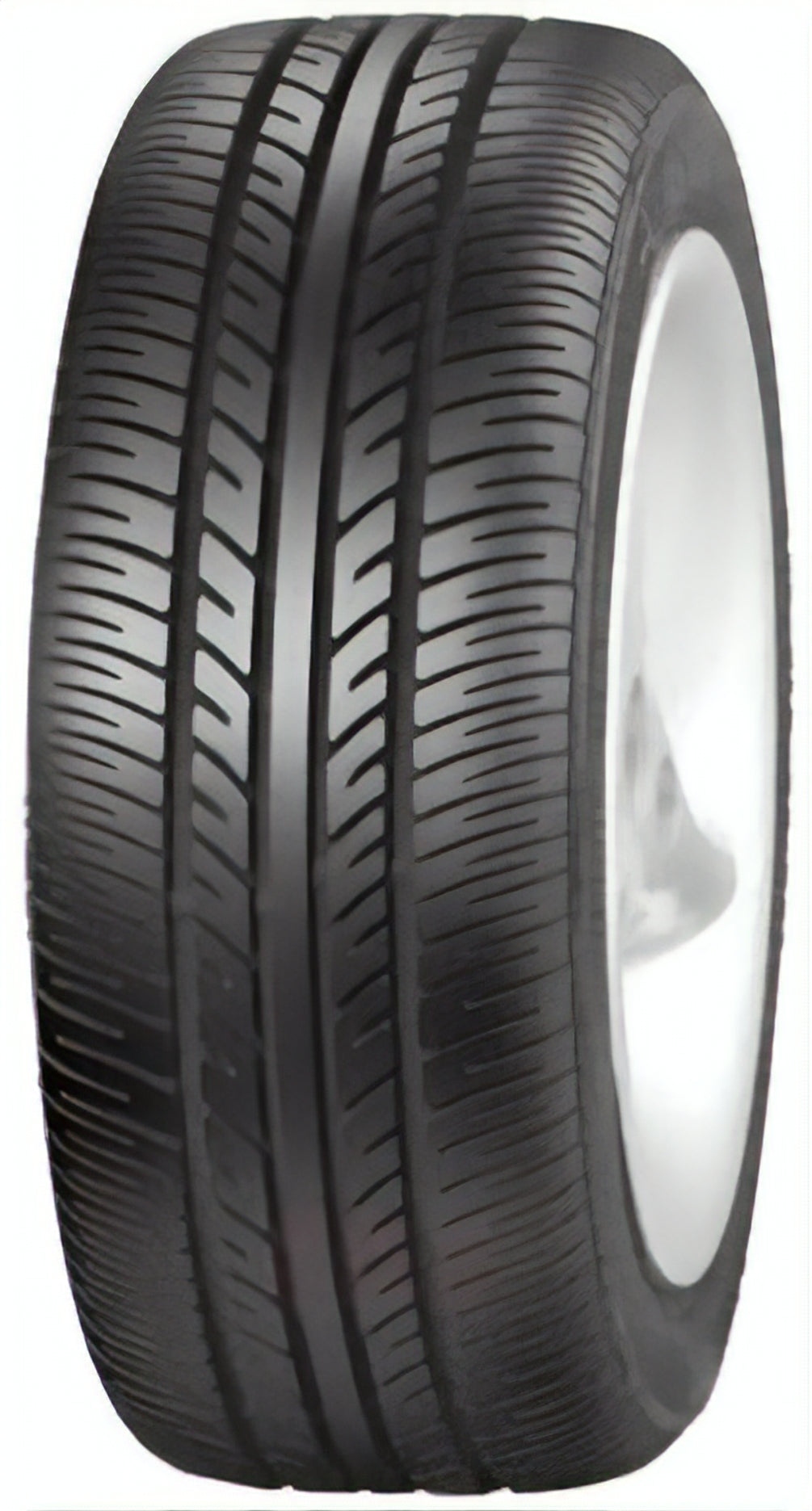 Accelera Gamma 175/60R13