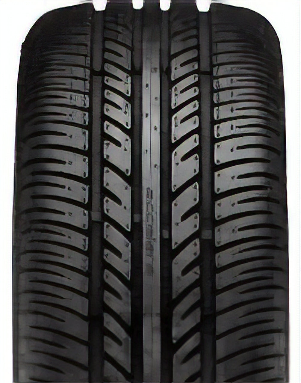 Accelera Gamma 175/60R13