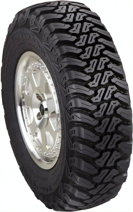 Accelera MT 01 275/55R20