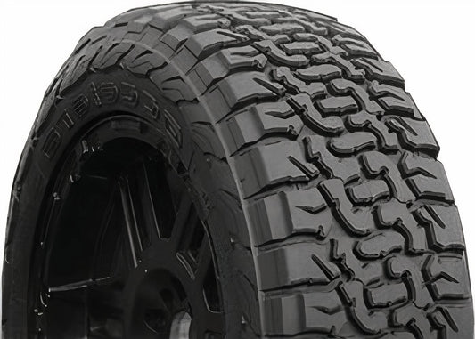 Accelera Omikron CT 275/65R18