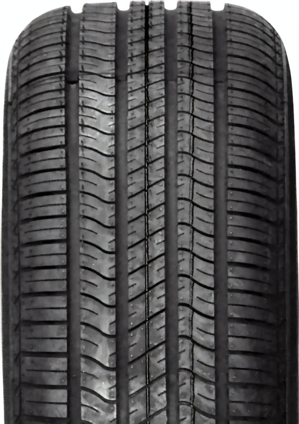 Accelera Omikron HT 265/70R17