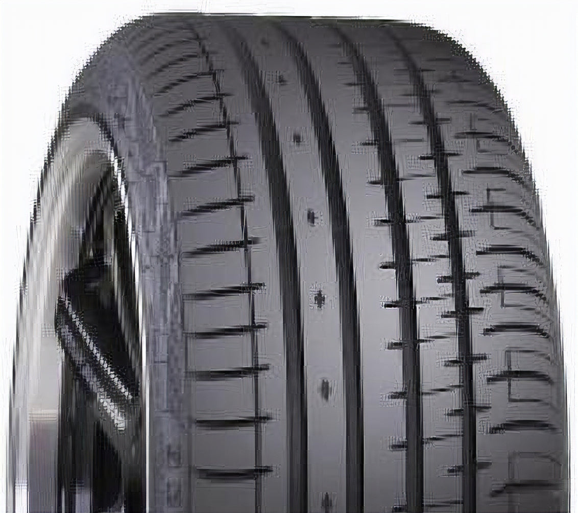 Accelera Phi-R 195/45R15