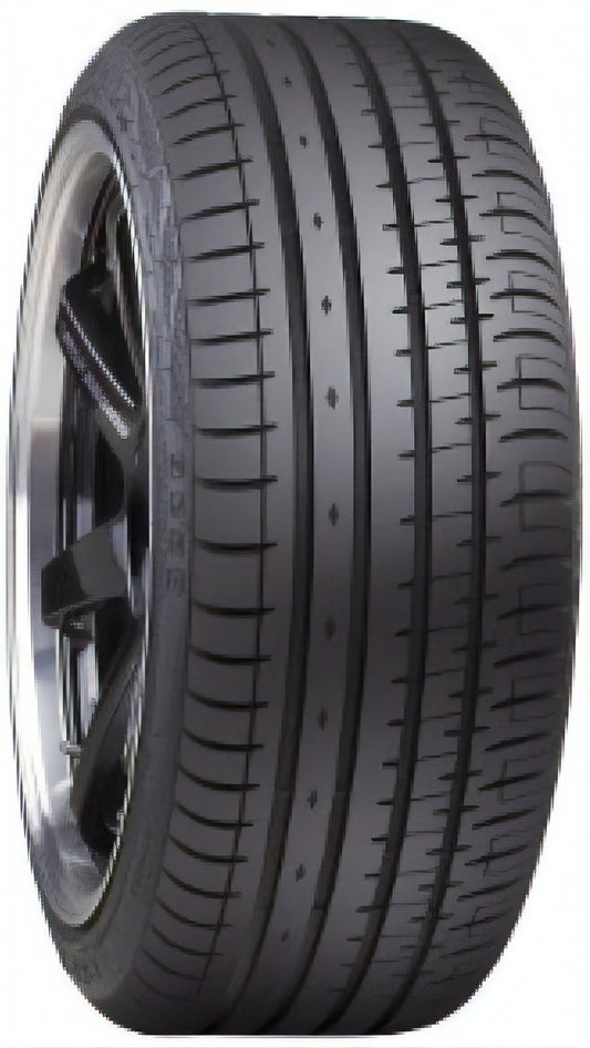 Accelera Phi-R 175/55R15