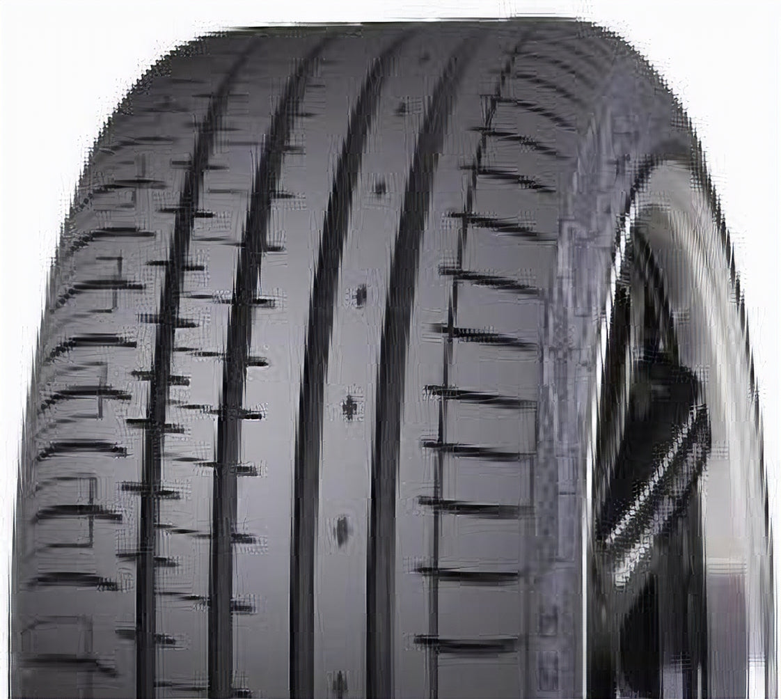 Accelera Phi-R 205/45R17