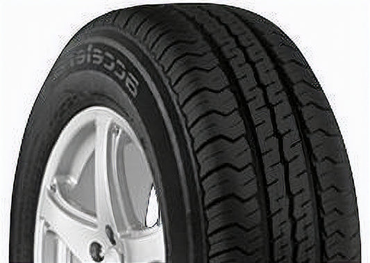 Accelera Ultra 3 195/75R16