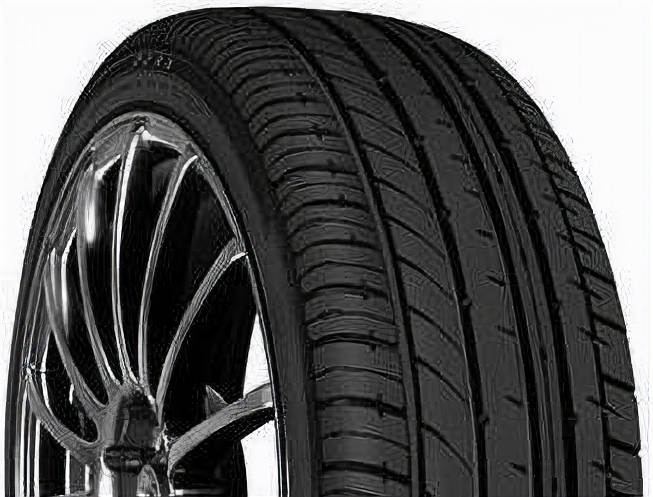 Achilles 2233 185/55R16