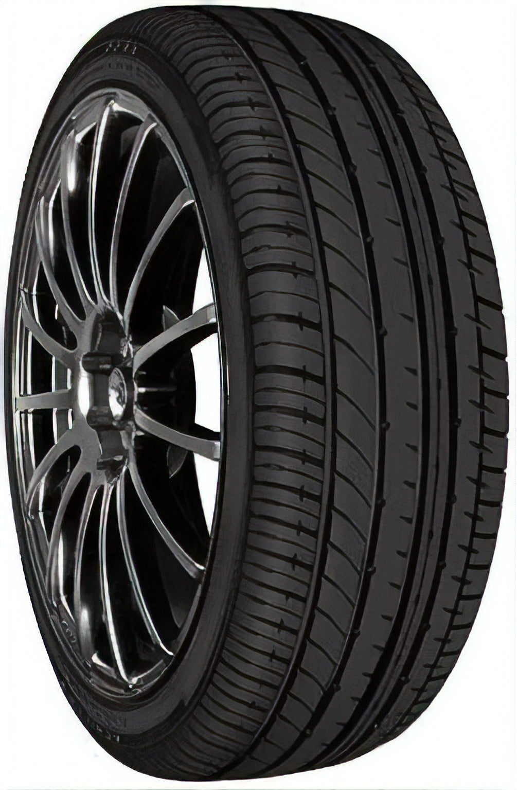 Achilles 2233 185/55R16