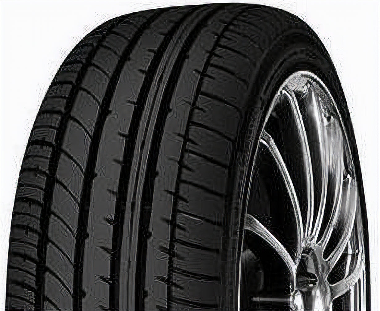 Achilles 2233 185/55R16