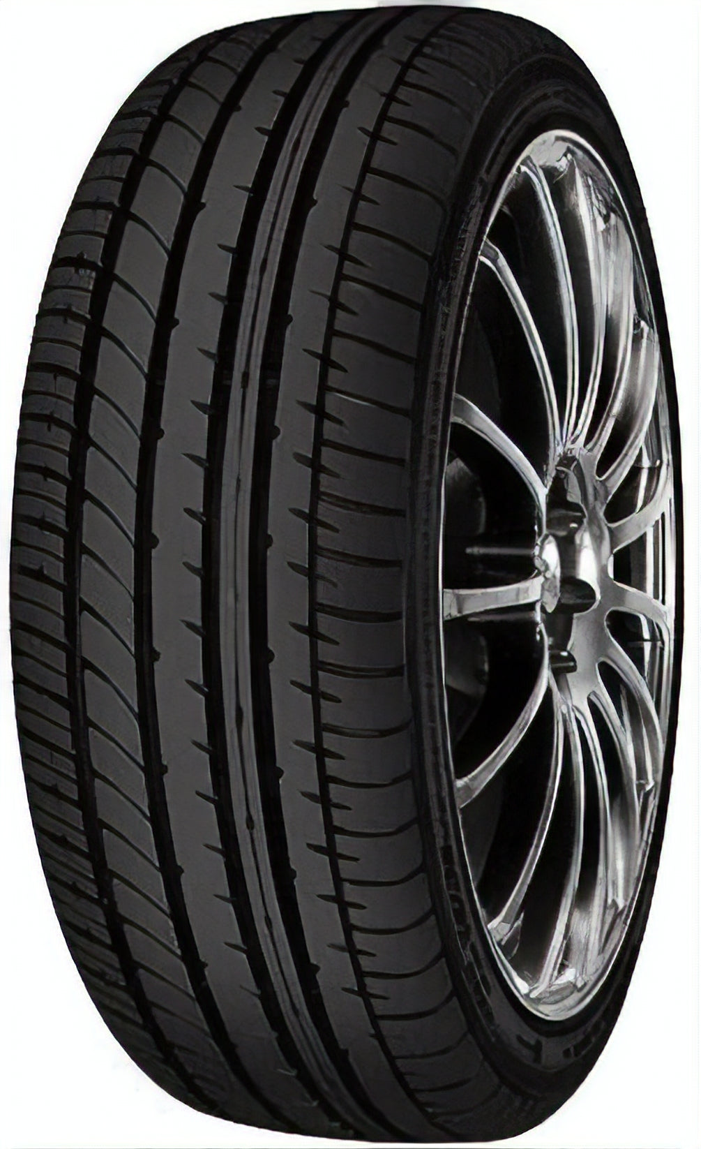 Achilles 2233 215/50ZR17