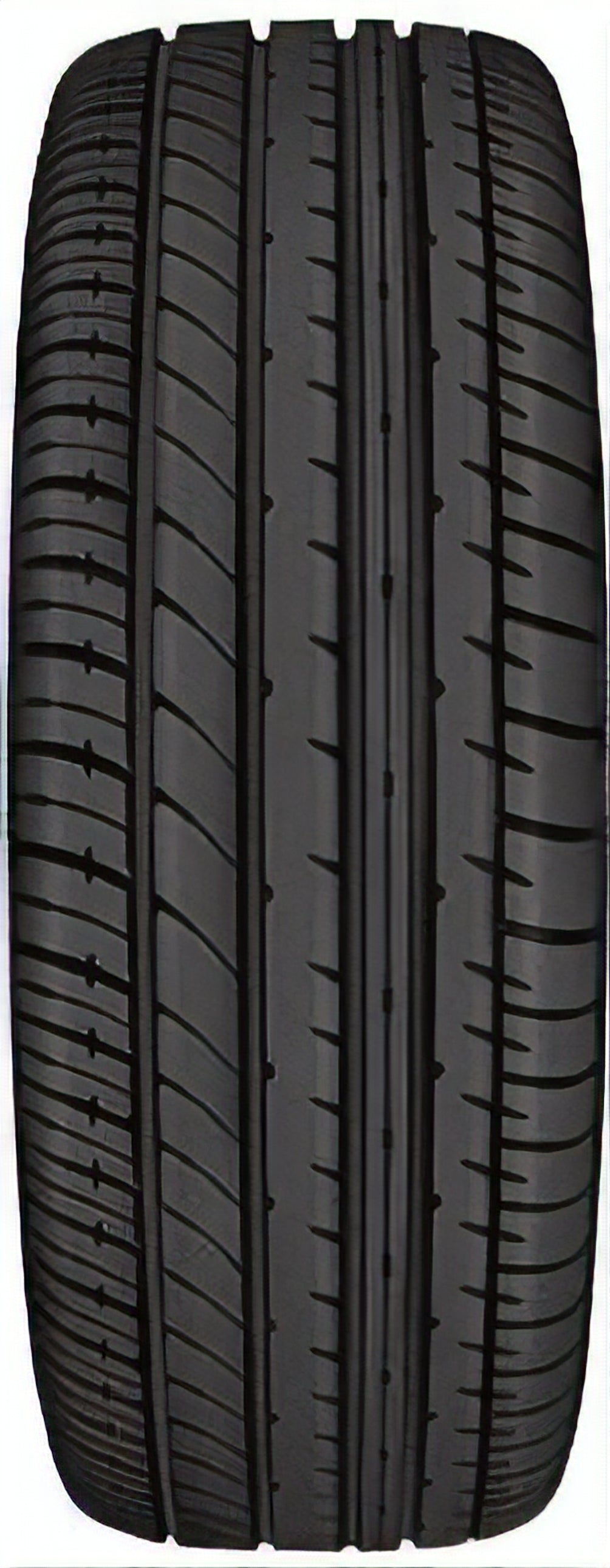 Achilles 2233 205/40ZR17