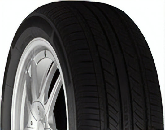 Advanta Advanta Er700 215/65R15