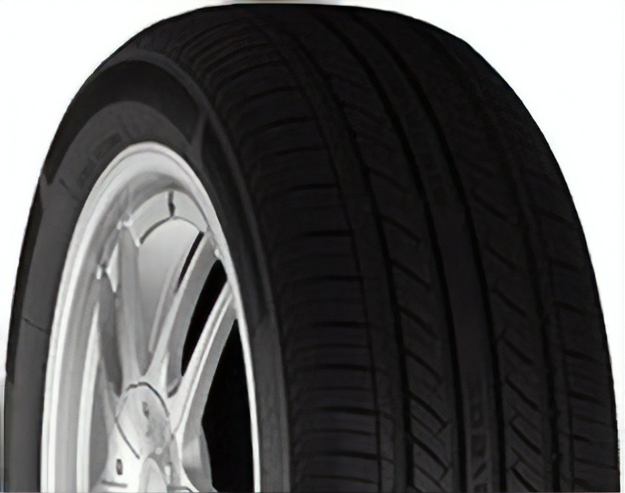 Advanta Advanta Er700 225/70R19.5
