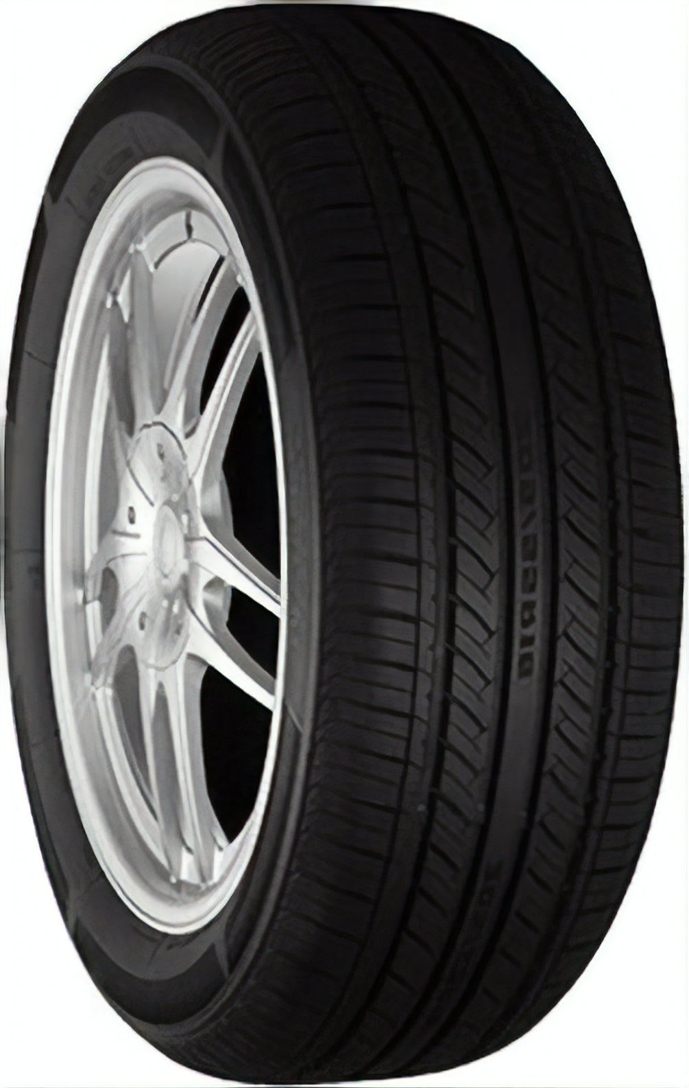 Advanta Advanta Er700 225/70R19.5