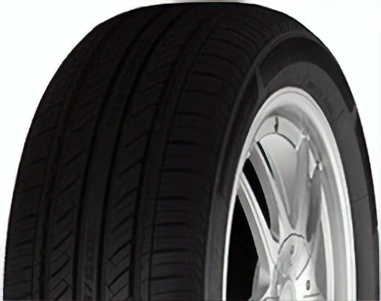 Advanta Advanta Er700 225/70R19.5