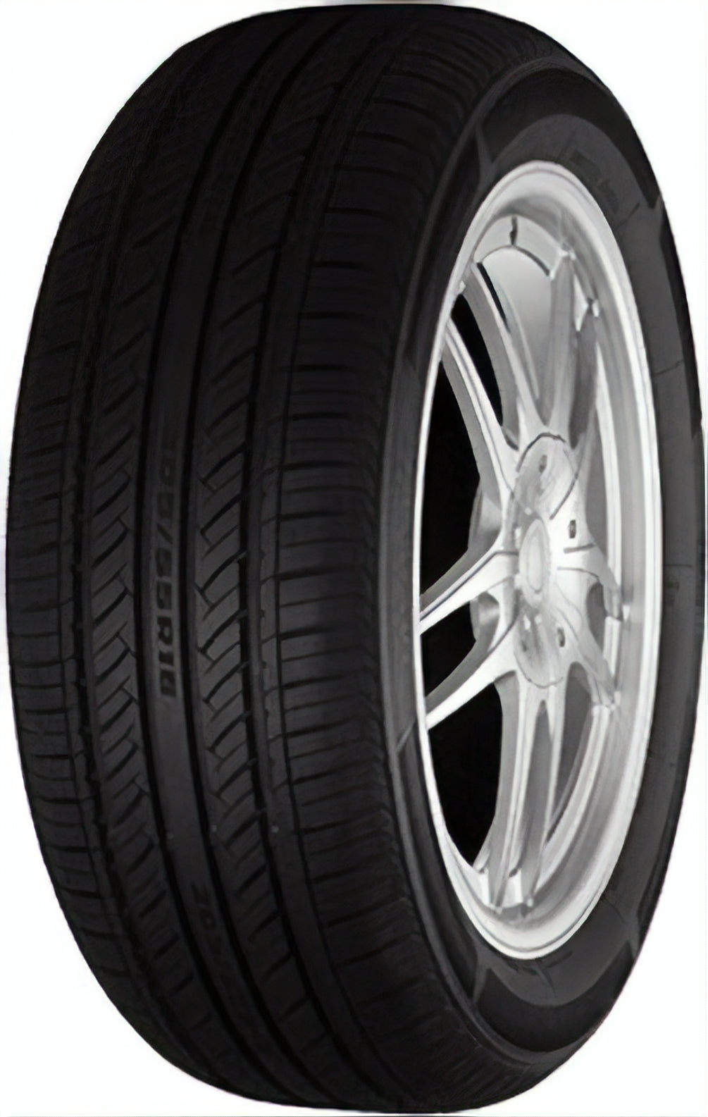 Advanta Advanta Er700 225/70R19.5
