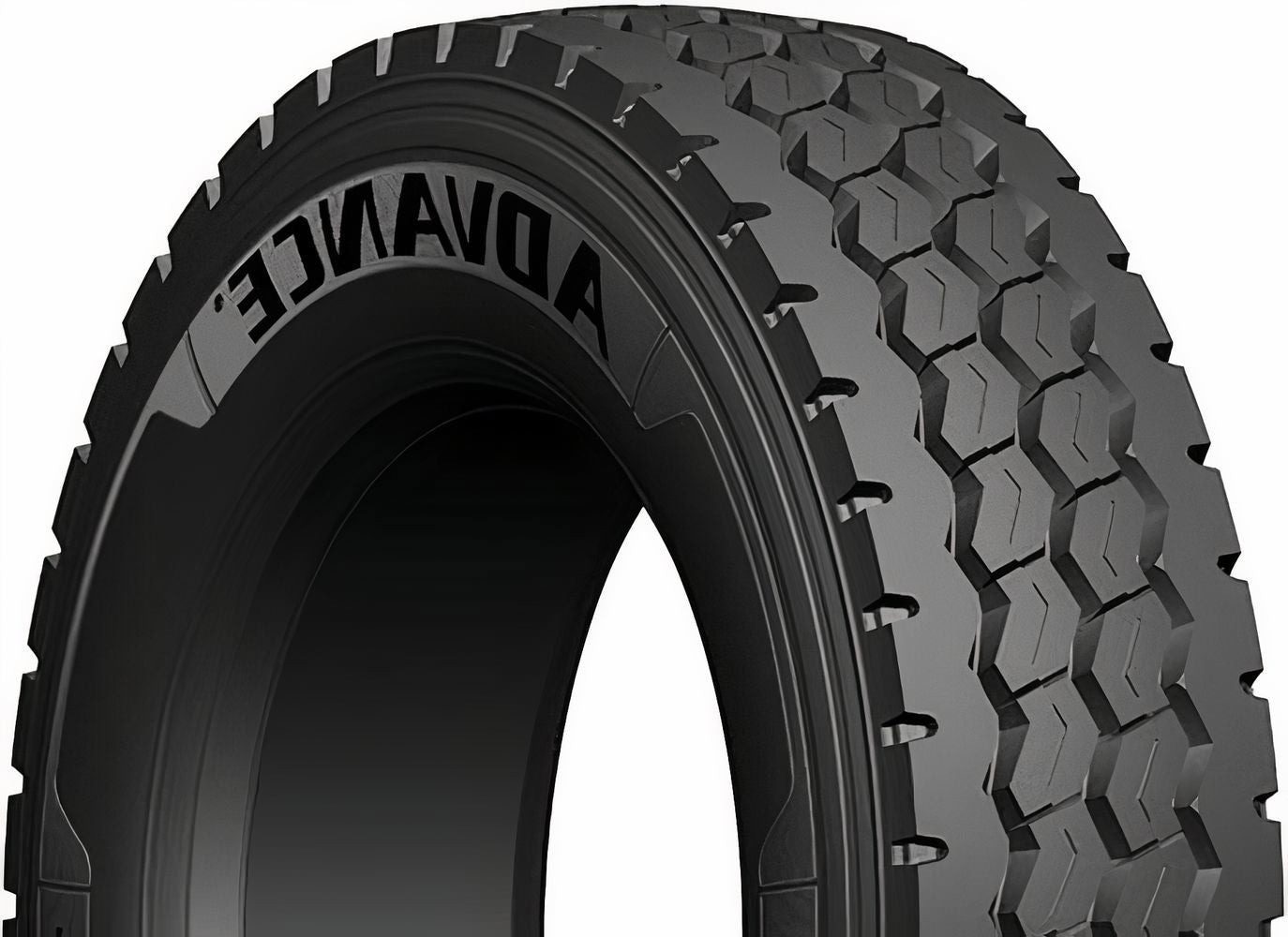 Advance GC-A1 255/70R22.5