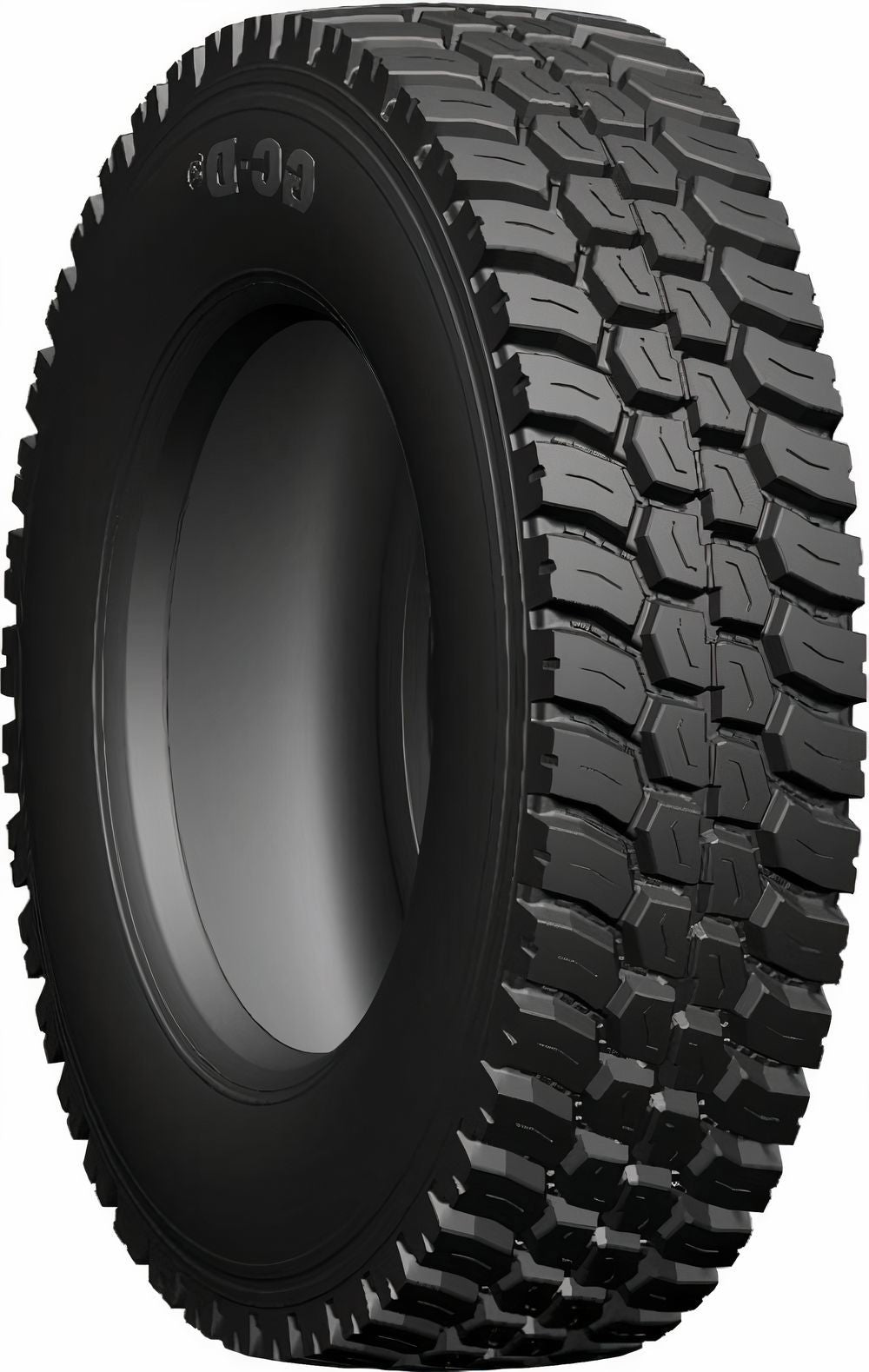 Advance GC-D2 245/70R19.5