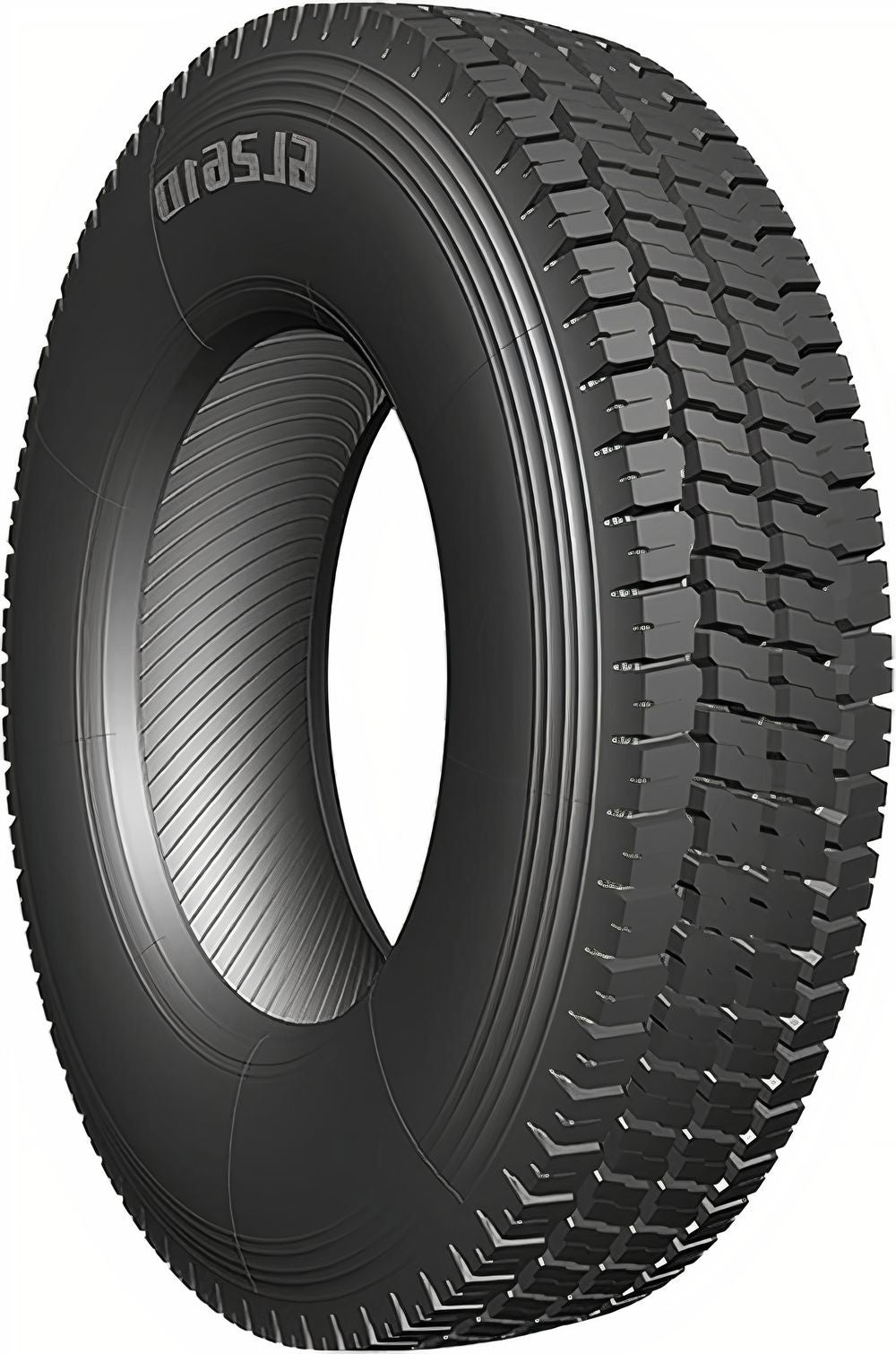 Advance GL261D 285/75R24.5