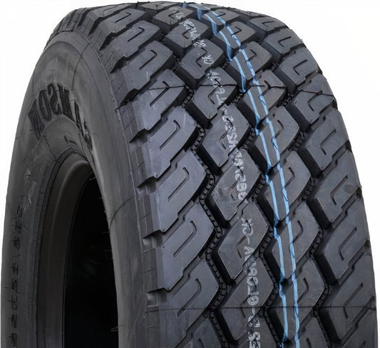 Advance GL689A 425/65R22.5