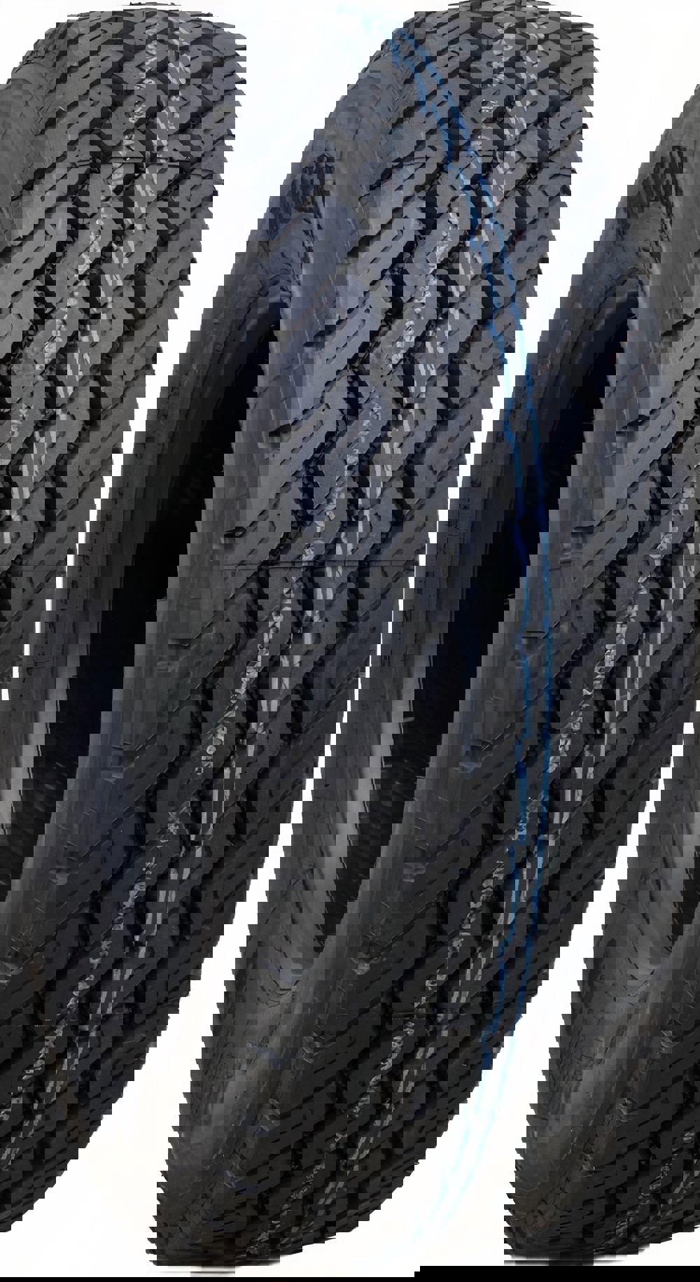 Advance GL689A 425/65R22.5