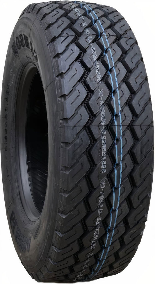 Advance GL689A 425/65R22.5