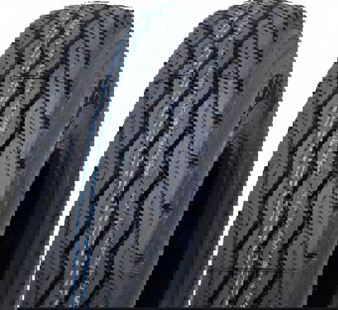 Advance GL689A 425/65R22.5