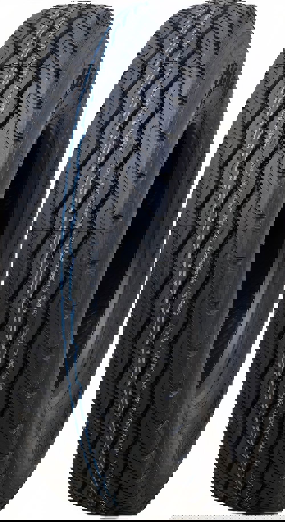 Advance GL689A 425/65R22.5