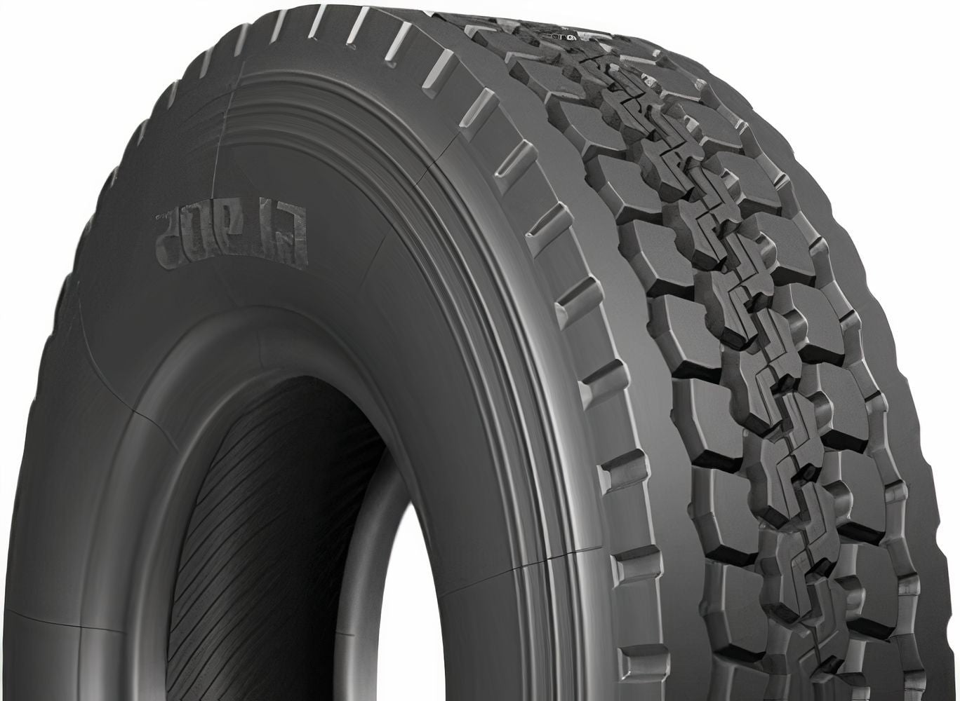 Advance GLB05 445/80R25