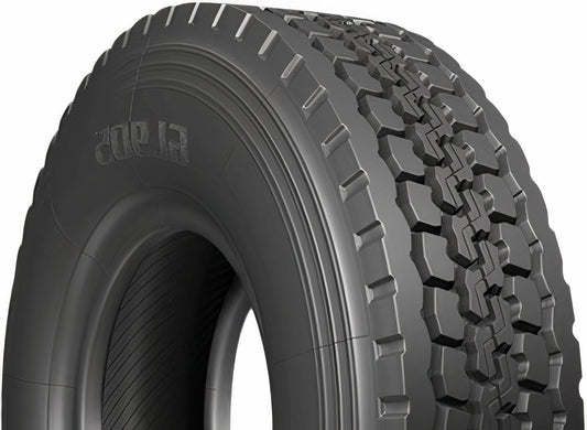 Advance GLB05 385/95R24