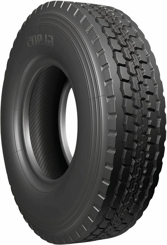 Advance GLB05 385/95R24