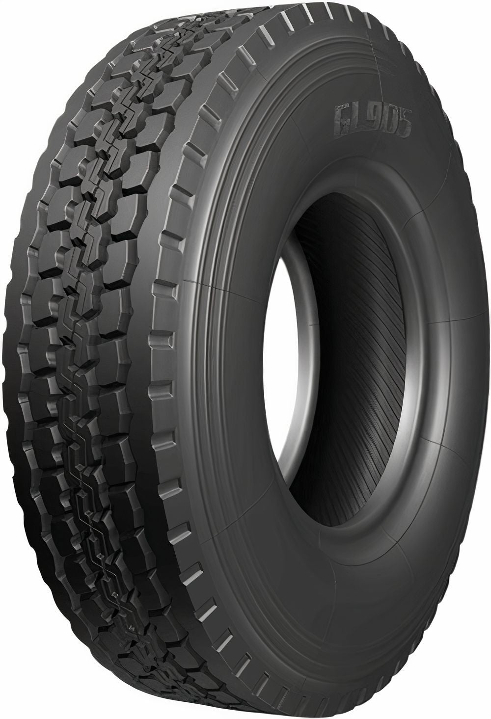 Advance GLB05 445/80R25