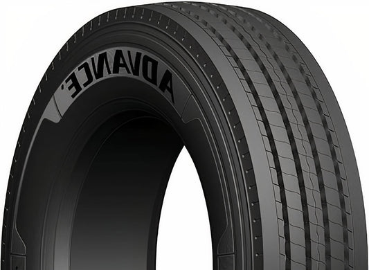 Advance GR-A1 255/70R22.5