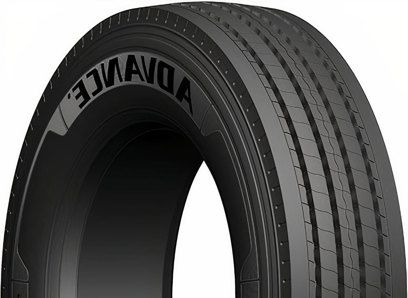 Advance GR-A1 245/70R17.5