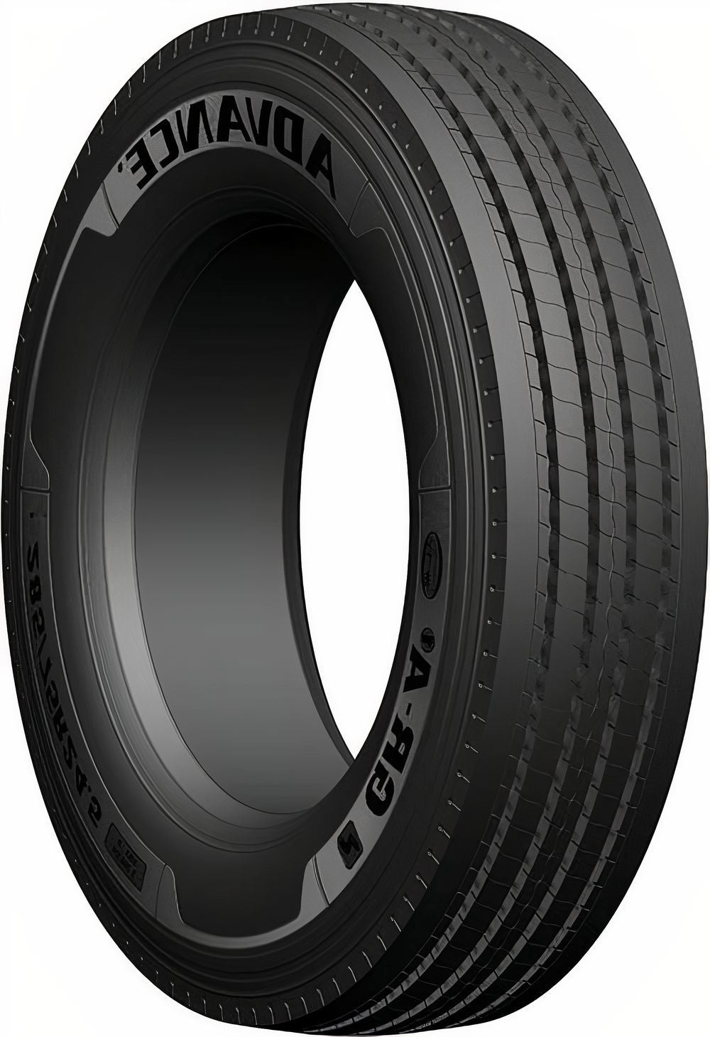 Advance GR-A1 255/70R22.5