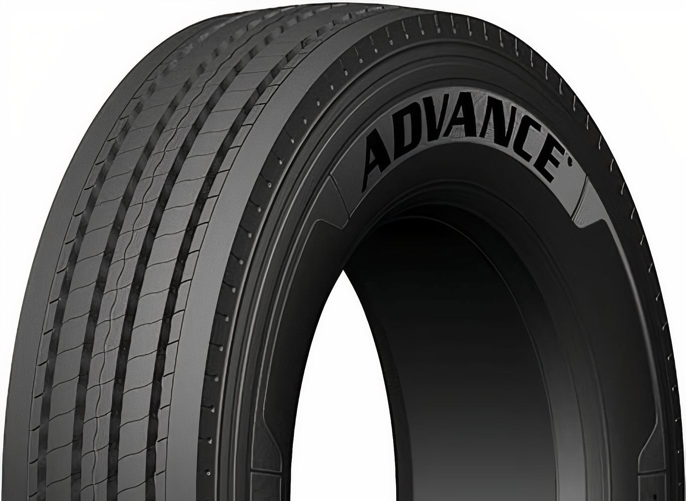 Advance GR-A1 255/70R22.5