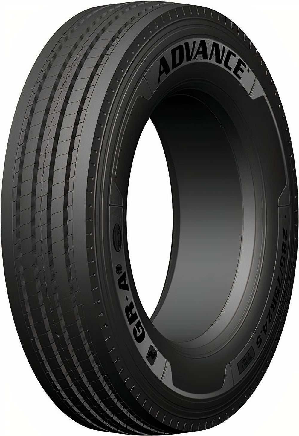 Advance GR-A1 255/70R22.5