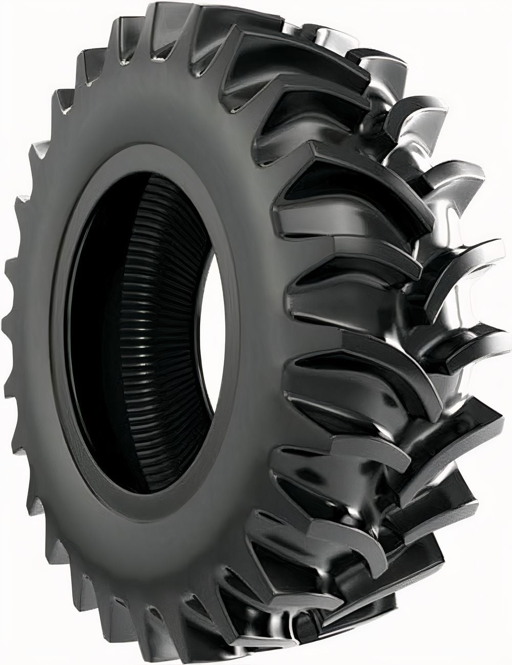 Advance R-1S 18.4X38