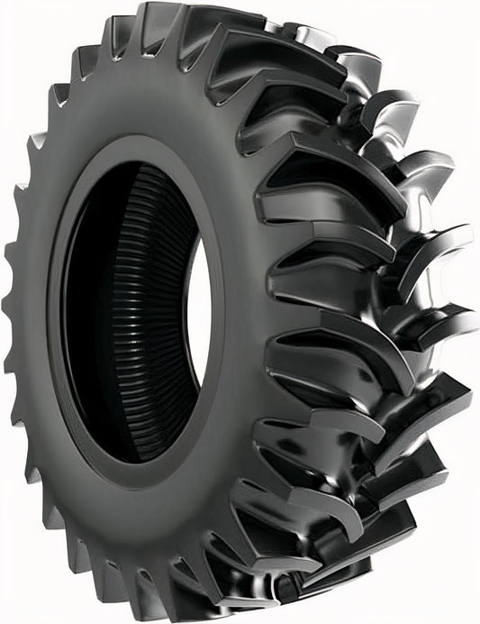 Advance R-1S 18.4X38
