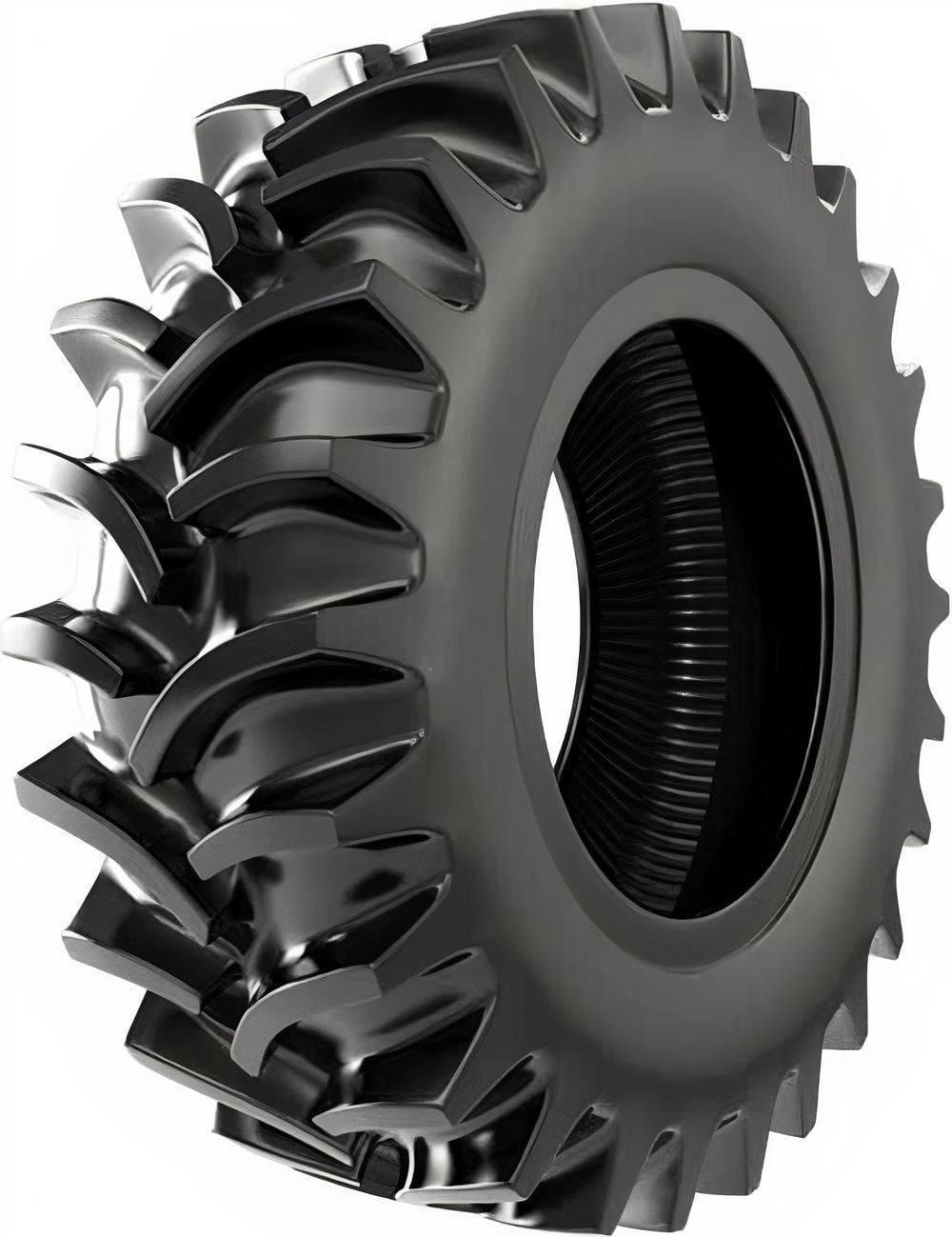 Advance R-1S 18.4X38