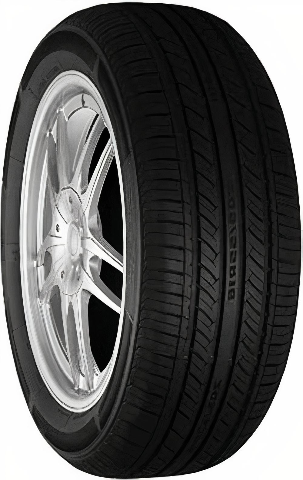 Advanta ER-800 225/55R19