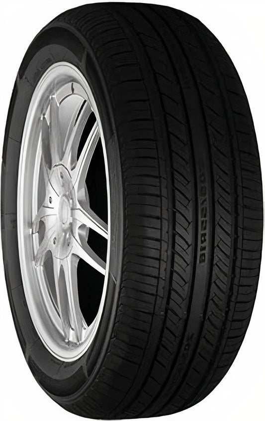 Advanta ER-800 205/70R15