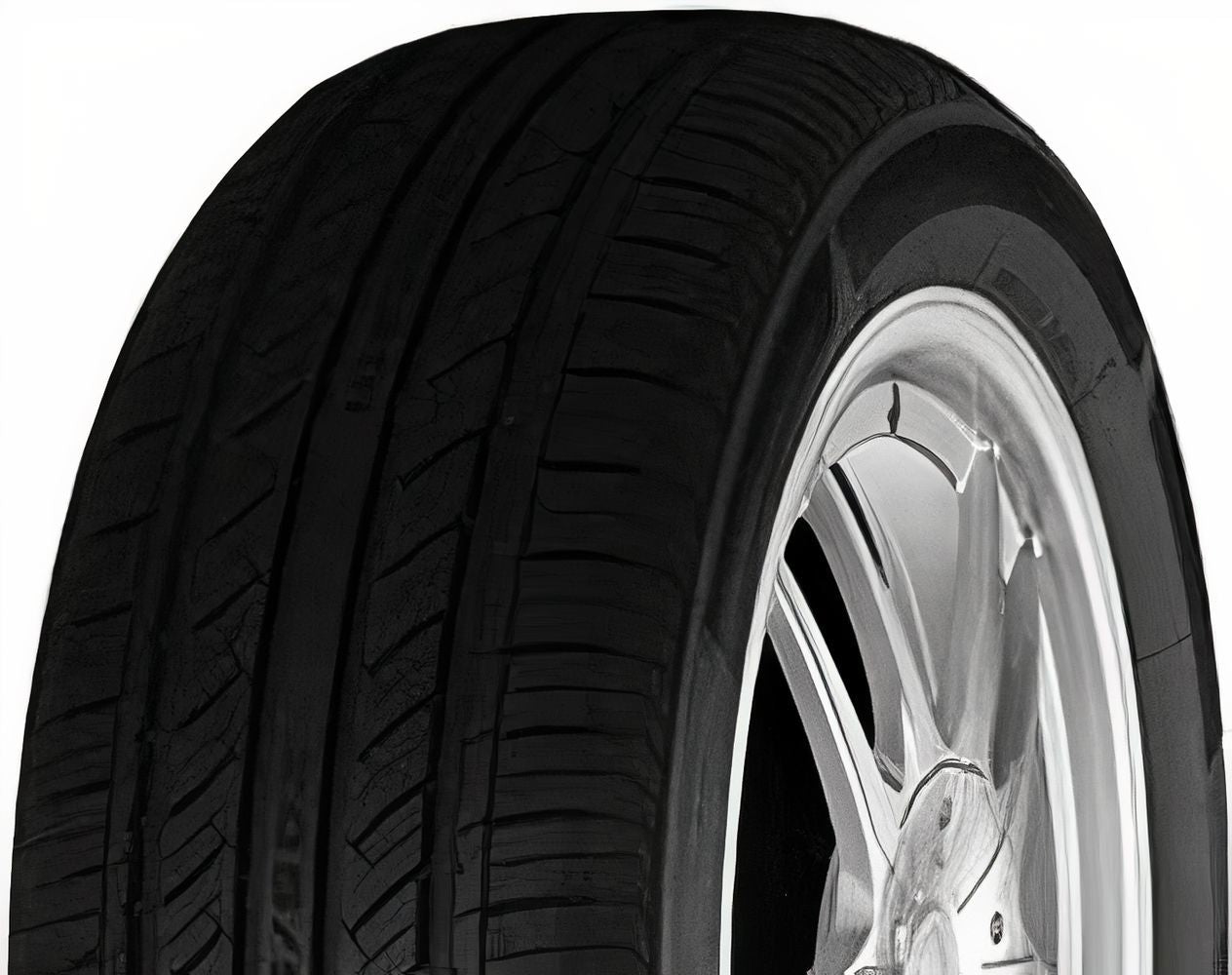 Advanta ER-800 225/60R16