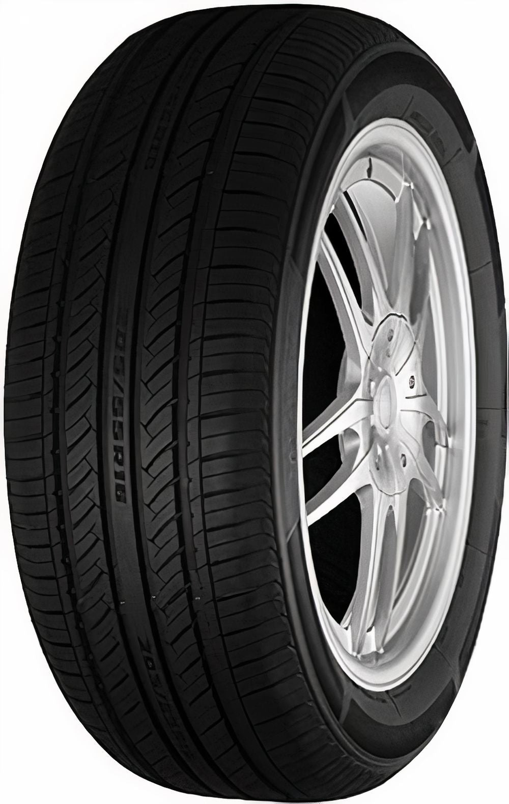 Advanta ER-800 205/60R16