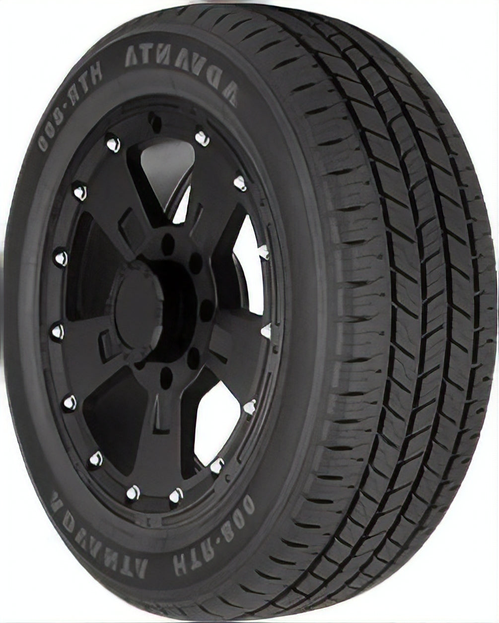 Advanta HTR 800 235/70R16