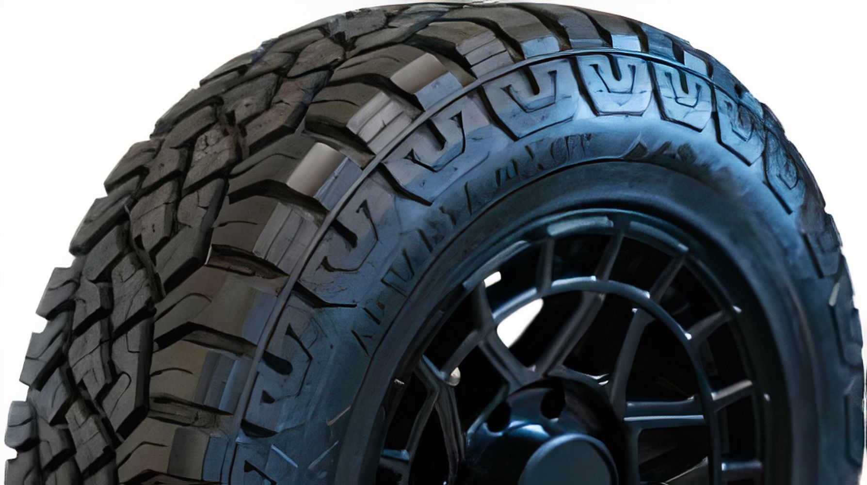 Advanta RTX 850 275/65R20